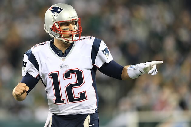 NFL Picks Week 14: Analysis on the Toughest Games to Pick