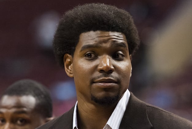 5 Trades the Philadelphia 76ers Should Already Be Thinking About