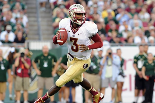 Orange Bowl 2012: Florida State vs. Northern Illinois Info, Predictions and More