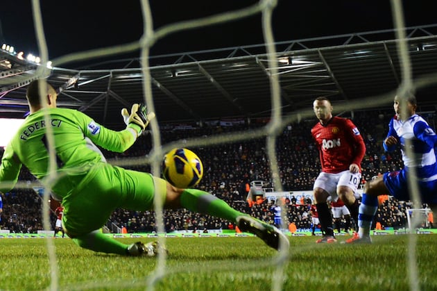 Premier League Saturday Wrap: Man Utd, Spurs, Pool Win; Chelsea, Arsenal Lose