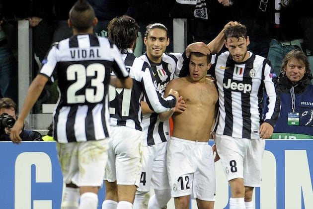 Champions League Matchday 6: Key Battles to Watch