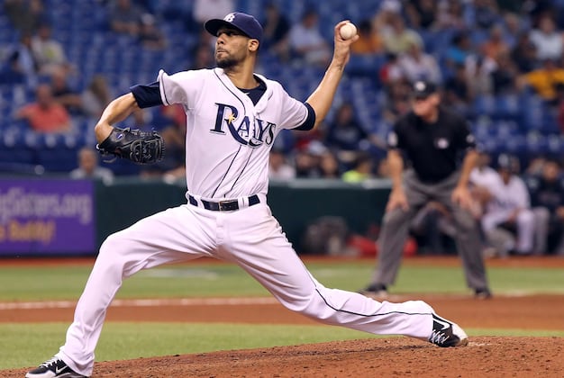 MLB Trades/Free Agency: 25 Bold Predictions for the Upcoming Winter Meetings