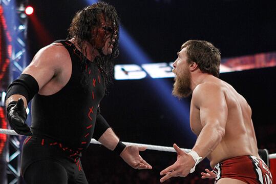 10 Reasons Why the WWE Tag Team Division Needs the Renewed Spotlight