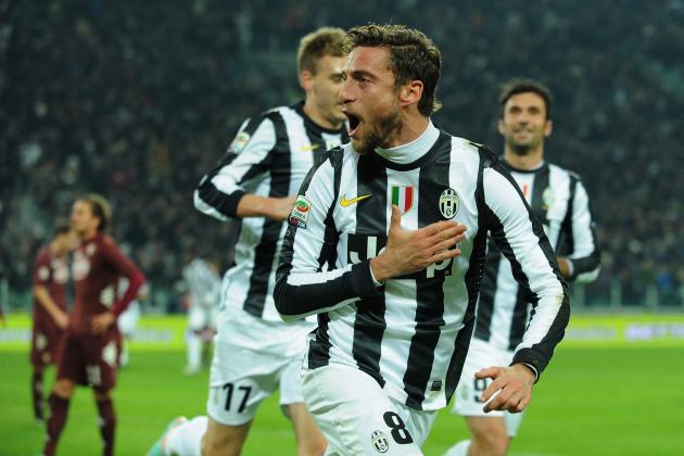 Juventus vs. Torino: What We Learned from Juve's 3-0 Win in the Turin Derby