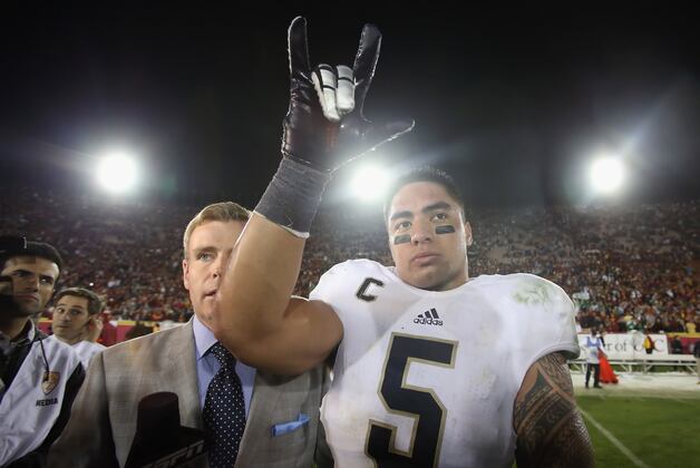 Bowl Predictions 2012: Complete Projections for Every Bowl Matchup