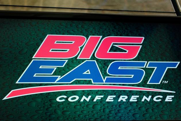 Big East in the Post-BCS World Pt. 4: What Schools Maximize Its Potential?