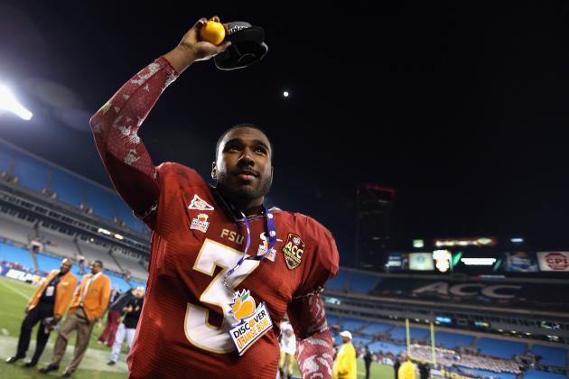 ACC Championship: 10 Things We Learned from Florida State's Win vs. Georgia Tech