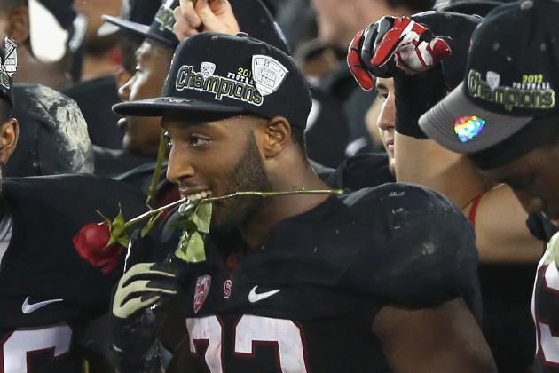 Bowl Projections 2012: Predicting Outcome of Most Anticipated Likely Contests
