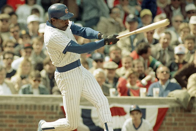 15 Most Undeserving Inductions into the Baseball Hall of Fame