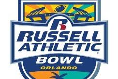Russell Athletic Bowl 2012: Rutgers vs. Virginia Tech TV Info and Predictions