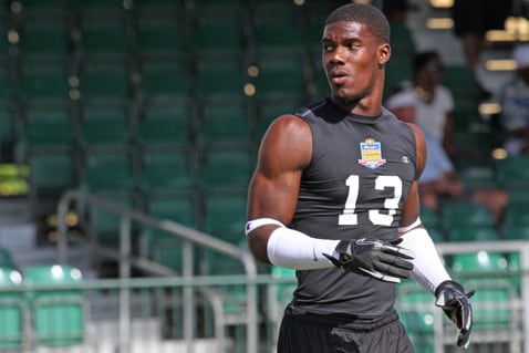College Football Recruiting 2013: Predictions for Top 12 Uncommitted Recruits