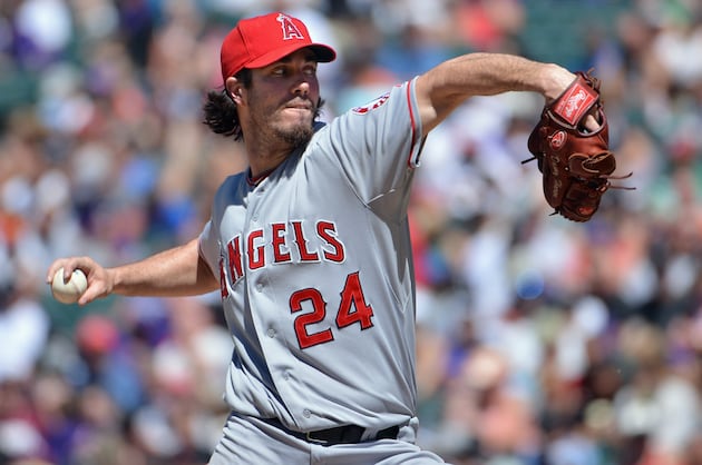 One Move All 30 MLB Teams Should Try to Make at the Winter Meetings