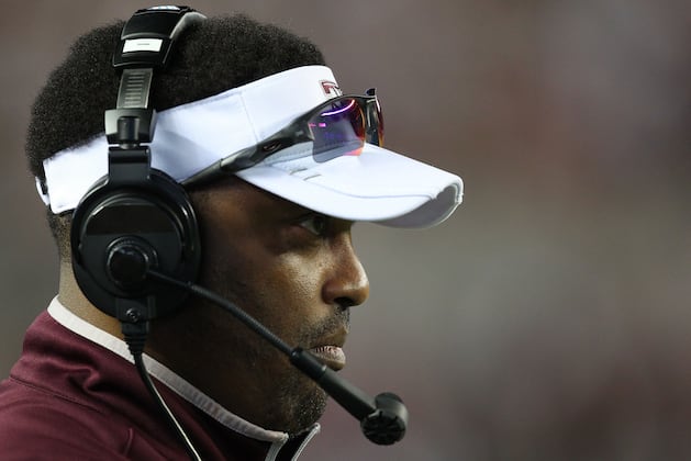 Cotton Bowl 2013: Oklahoma vs. Texas A&M, TV Info, Predictions and More