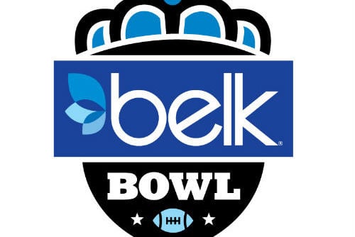 Belk Bowl 2012: Cincinnati vs. Duke TV Info, Predictions and More