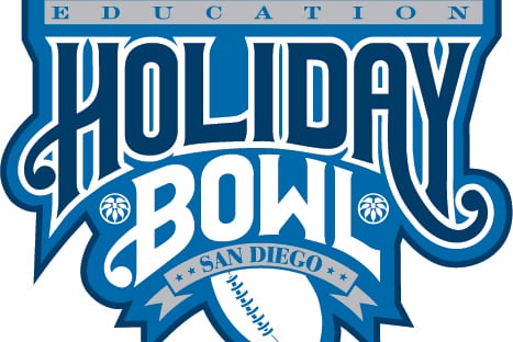 Holiday Bowl 2012: UCLA vs Baylor TV Info, Predictions and More