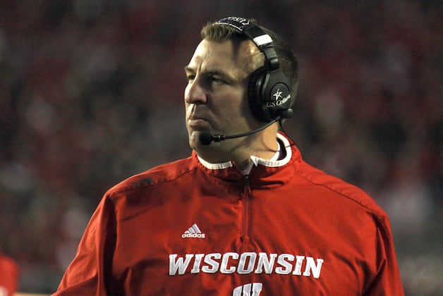 2012 Coaches' Poll Votes Revealed: 11 Coaches with the Most Ridiculous Votes