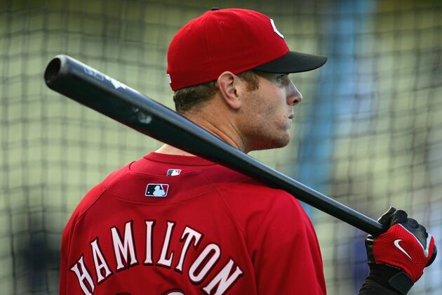MLB's Rule 5 Draft: What Your Team Can Do to Find a Quality Player