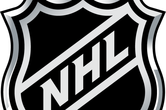 The Worst Logo Ever Used by Each NHL Hockey Club