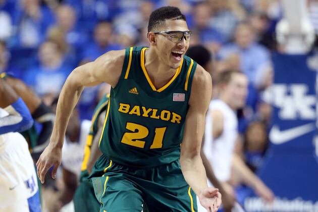 Kentucky Basketball: Who's Most to Blame for Alarming 4-3 Start?