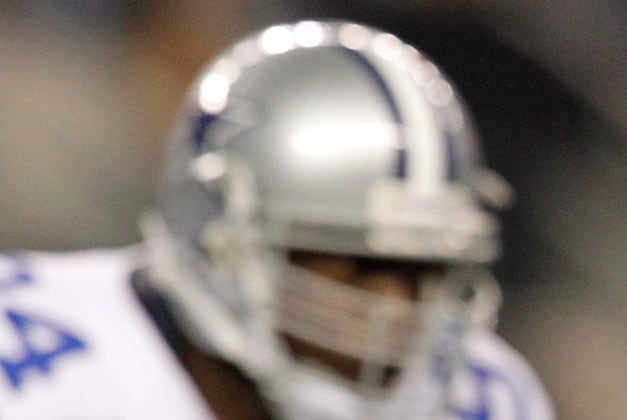 Eagles vs. Cowboys: Philadelphia's Biggest Winners and Losers from Week 13