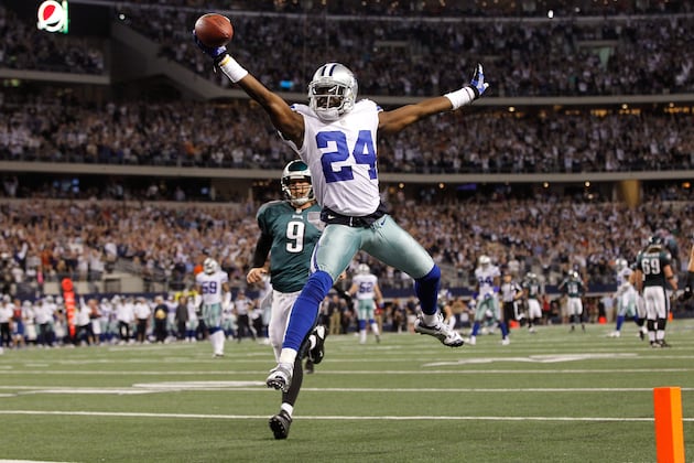 NFL Playoff Projections: Predicting 7 Teams That Will Fall Short