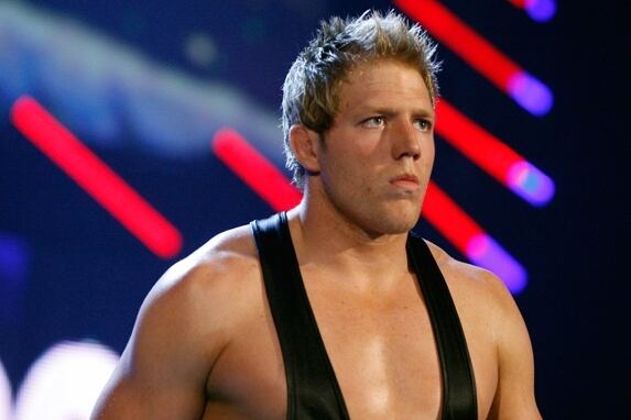 JackSwagger22_crop_north.jpg