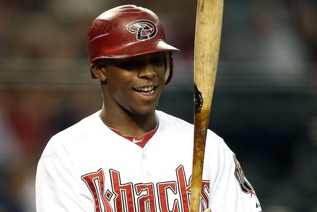 Why the Atlanta Braves Should Trade for Justin Upton