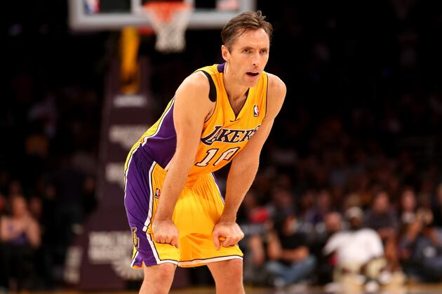 NBA Rumors: Latest Word on Player Injuries and Return Dates
