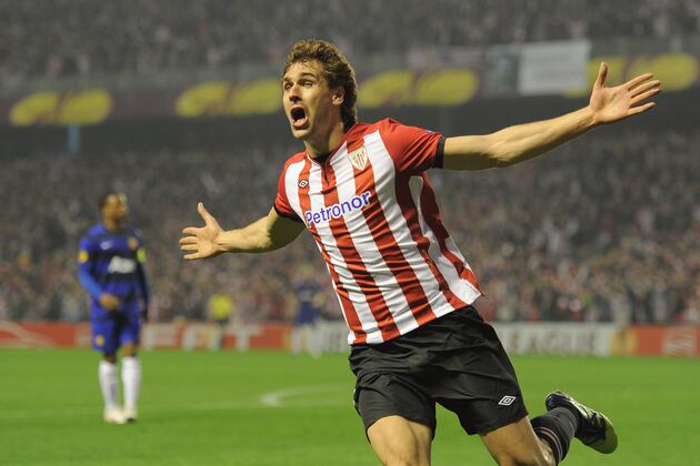 Liverpool Transfers: 5 Players Fans Would Love to See Arrive in January