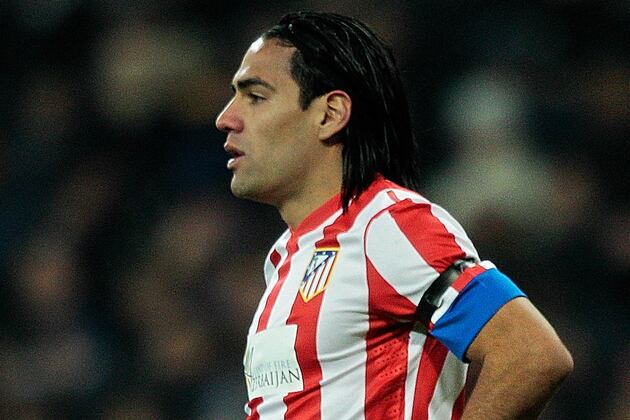 Manchester United Transfers: 5 Players Fans Would Love to See Arrive in January