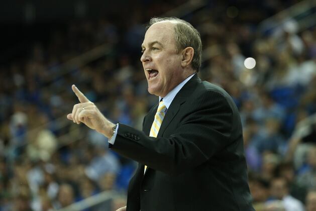 NCAA Basketball Rumors: Breaking Down the Most Notable Buzz of the Season