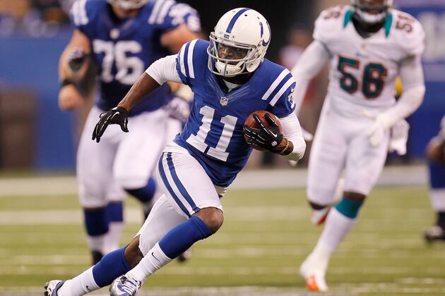 Fantasy Football Week 14: Fact or Fiction on Week 13's Top Superstars