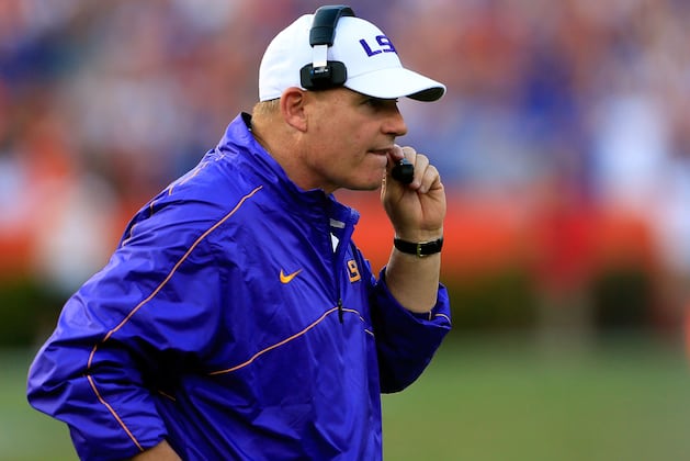 6 Bowl Games That Will Be More Exciting Than BCS Bowl Matchups