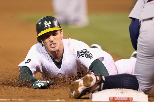 St. Louis Cardinals: 3 Free Agents They Could Sign in the Near Future