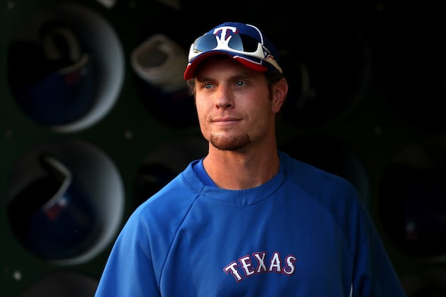MLB Winter Meetings 2012: Recapping Latest Trades, Free-Agent Signings, Rumors