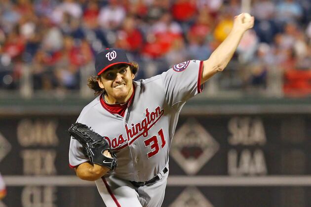 Minnesota Twins: 10 Free Agents That Can Immediately Help the Twins