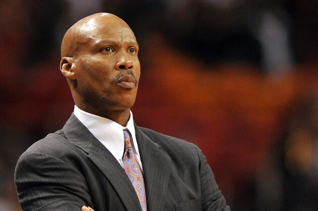 5 Reasons the Cleveland Cavaliers Are Headed in the Wrong Direction