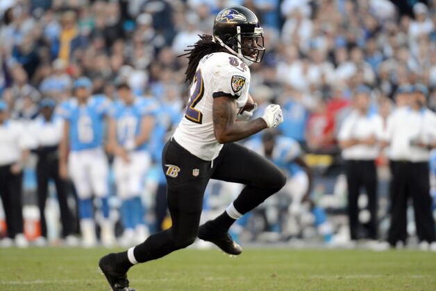 Fantasy Football Week 14 Rankings: Fantasy Postseason Matchup Guide