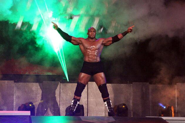 The 20 Biggest Flops in TNA