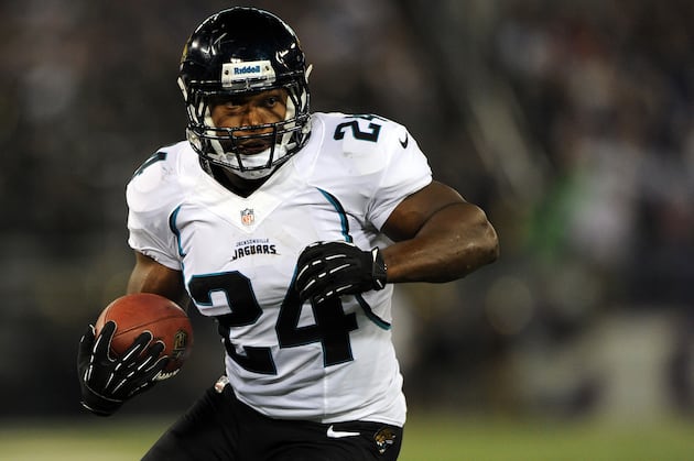 Week 14 Waiver Wire: Montell Owens and 10 Other Running Backs to Avoid