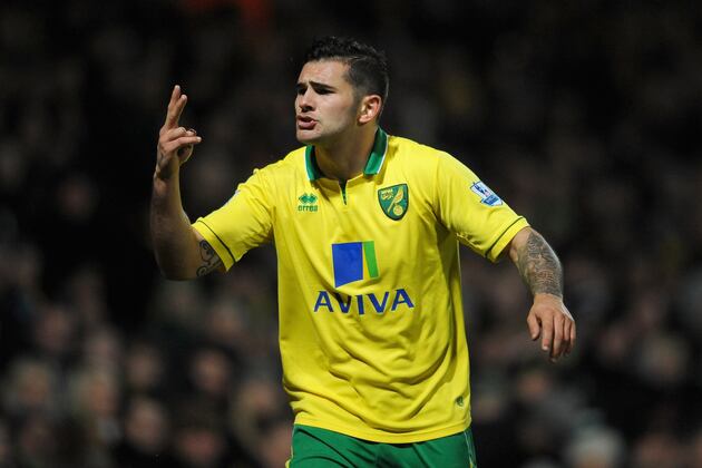 Norwich City: 5 Things We Learned from Sunderland Win