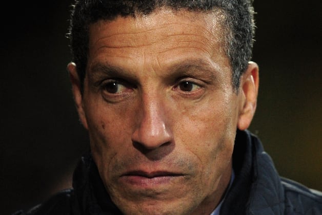 Norwich City: The Success That Chris Hughton Has Brought to Canaries