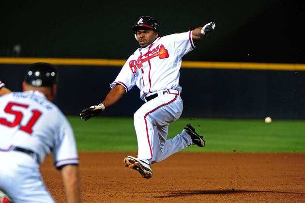 MLB Free Agency: Updated Destination Predictions for the Top 25 Available Names