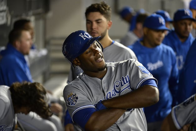 Fantasy Baseball Sleepers: Predicting the Top Players by Position for 2013