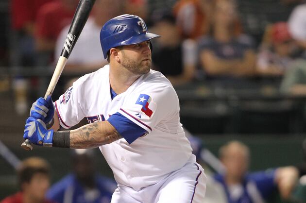 Red Sox Rumors: Fact or Fiction on All the Hottest Rumors in Boston