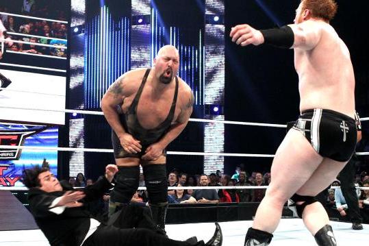 WWE Worst of the Week: McMahon, Ziggler and More!
