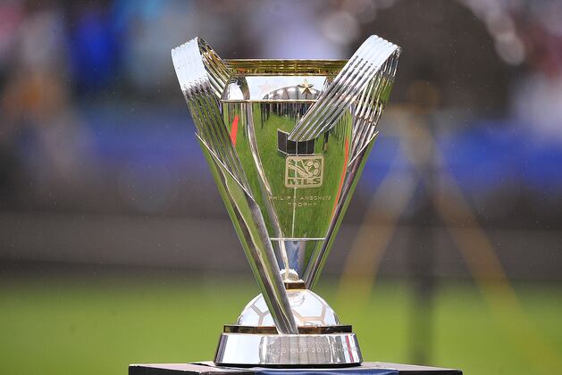 5 Who Contributed the Most to MLS History