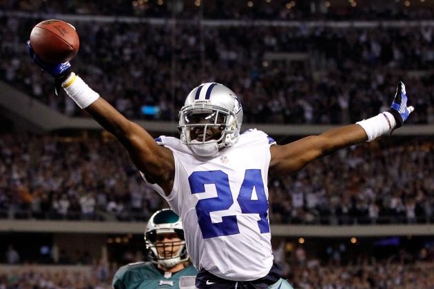 5 Pieces Dallas Cowboys Still Need to Become a True Contender