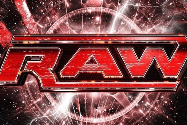 WWE Monday Night Raw, Dec. 3, 2012: Top 7 Questions Left Unanswered