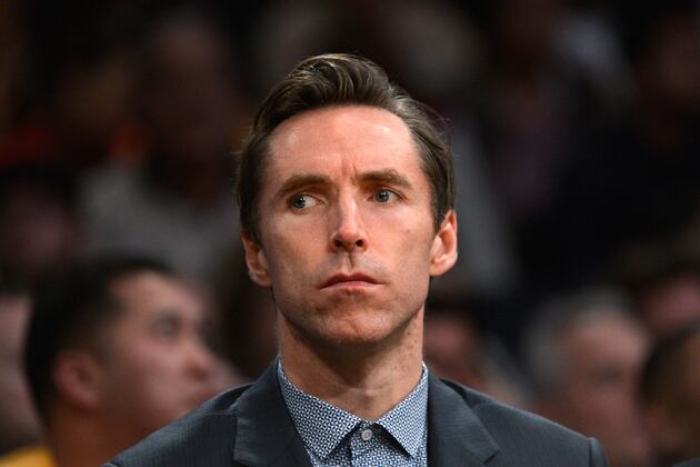 5 NBA Teams Experiencing Buyer's Remorse on Offseason Pickups